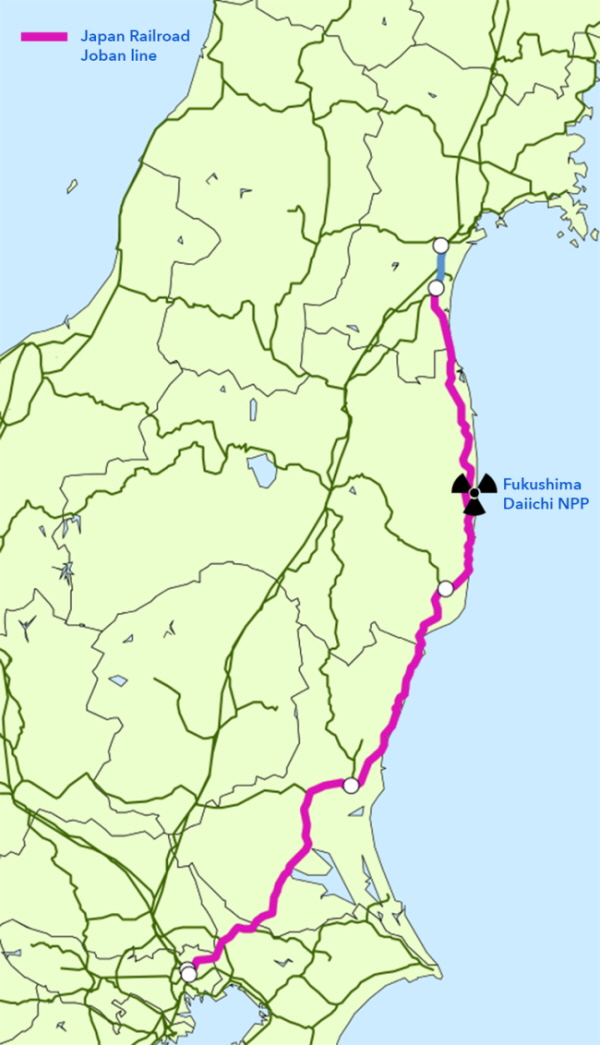 일본 기차 근황.jpg_2.jpg