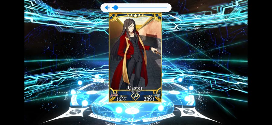 Screenshot_20200315-052400_FateGO.jpg