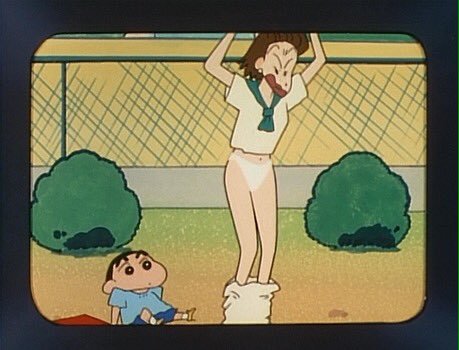 짱구는 못말려는 성인만화였다_2.jpg