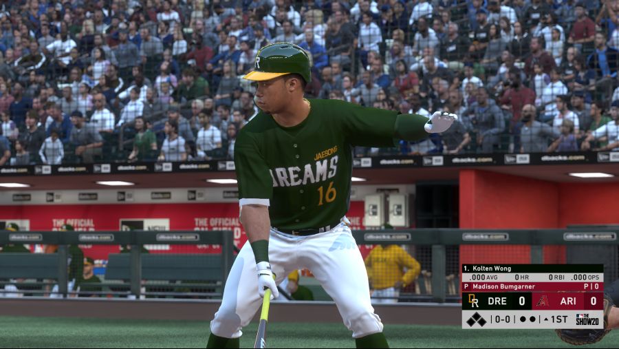 MLB(R) The Show(TM) 20_2.png