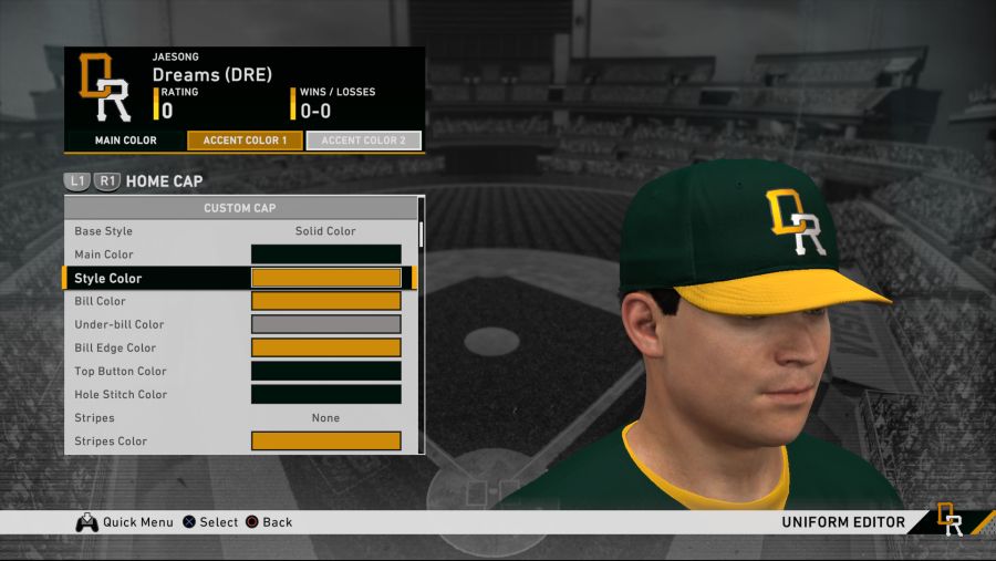 MLB(R) The Show(TM) 20_24.png