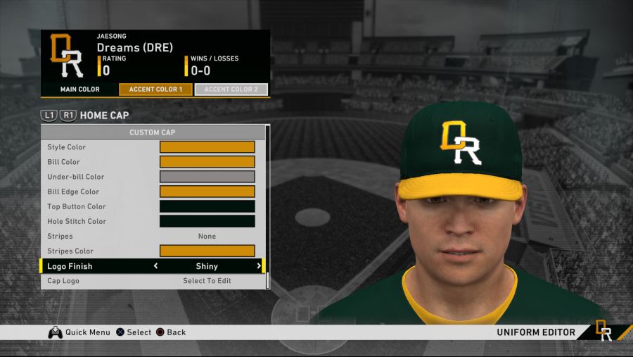 MLB(R) The Show(TM) 20_23.png