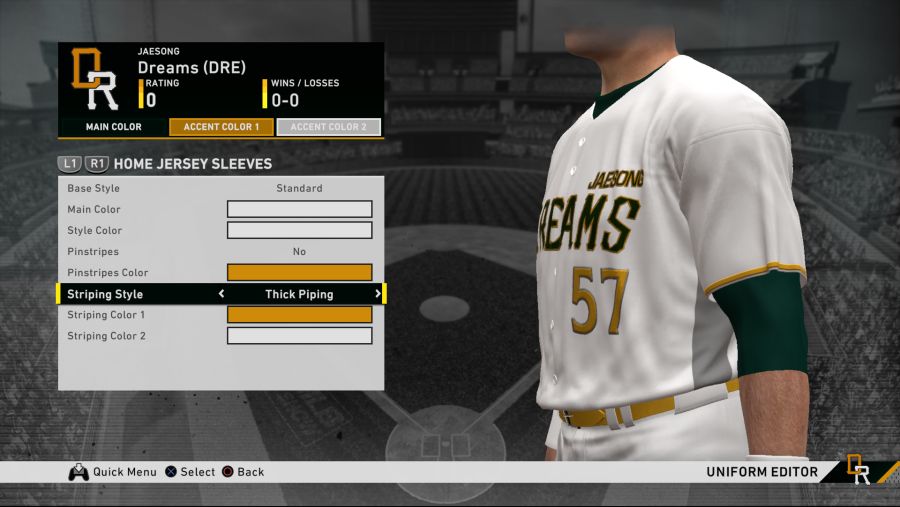 MLB(R) The Show(TM) 20_15.png