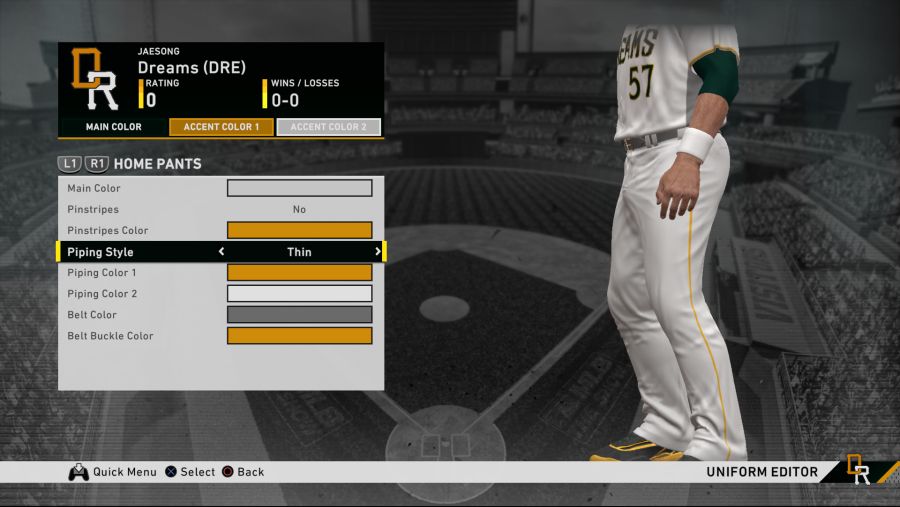 MLB(R) The Show(TM) 20_13.png