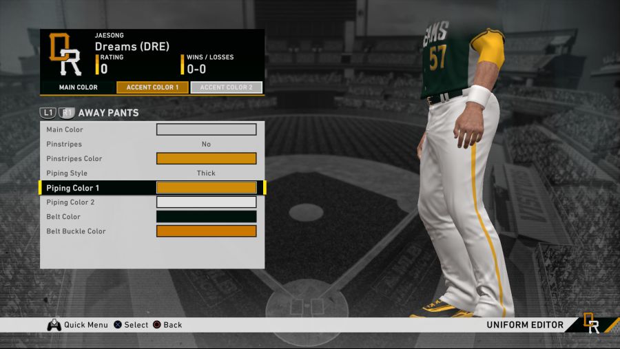 MLB(R) The Show(TM) 20_4.png