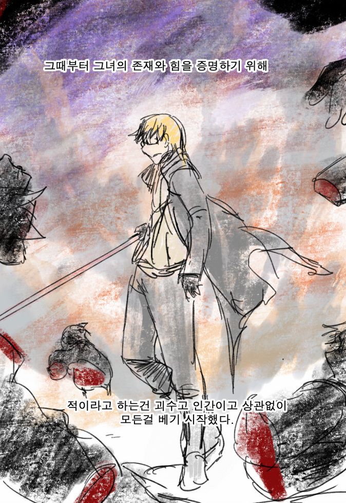 img/20/03/15/170de9fce144ff264.png