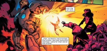 마블코믹스)한 뮤턴트가 겪은 여러 미래들과 현재_2.jpg