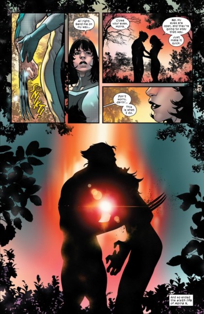 마블코믹스)한 뮤턴트가 겪은 여러 미래들과 현재_4.jpg