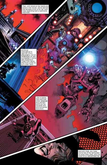 마블코믹스)한 뮤턴트가 겪은 여러 미래들과 현재_6.jpg