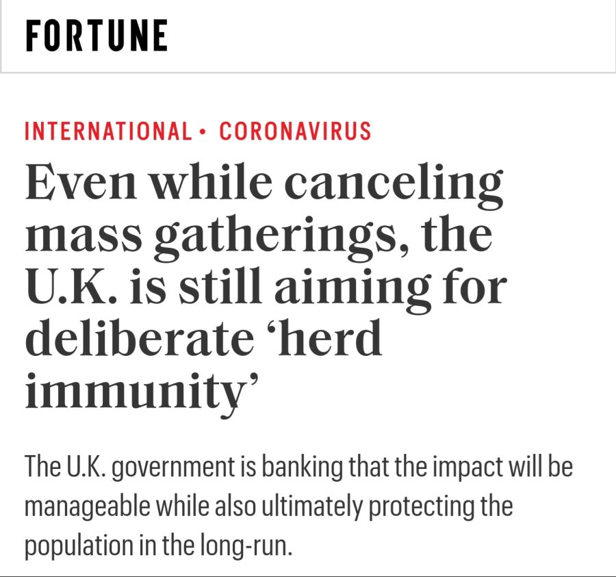 어메이징 영국 코로나 대책 근황_1.jpg