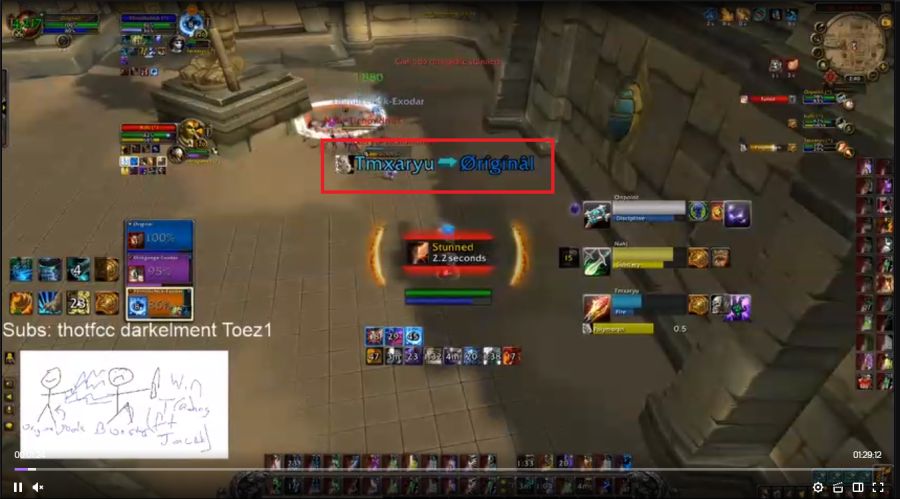 위크오라같은데 문의좀할게요. ( 이미지 첨부 있음 )_1.png