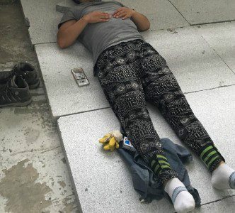 노가다.. 겁내는데 생각보다 괜찮음 (일당개꿀).jpg_7.jpg