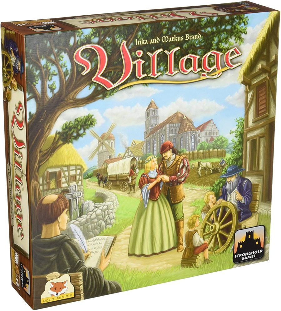 village box.jpg
