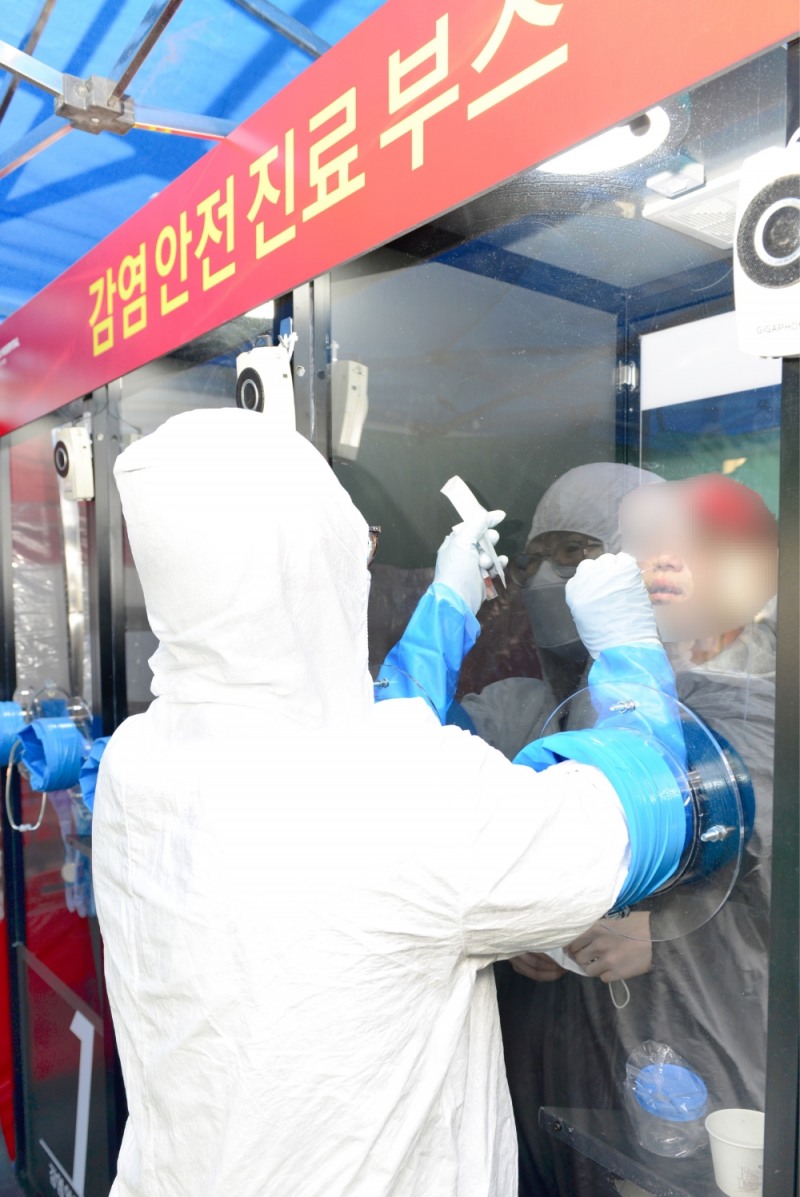 restmb_allidxmake (1).jpeg