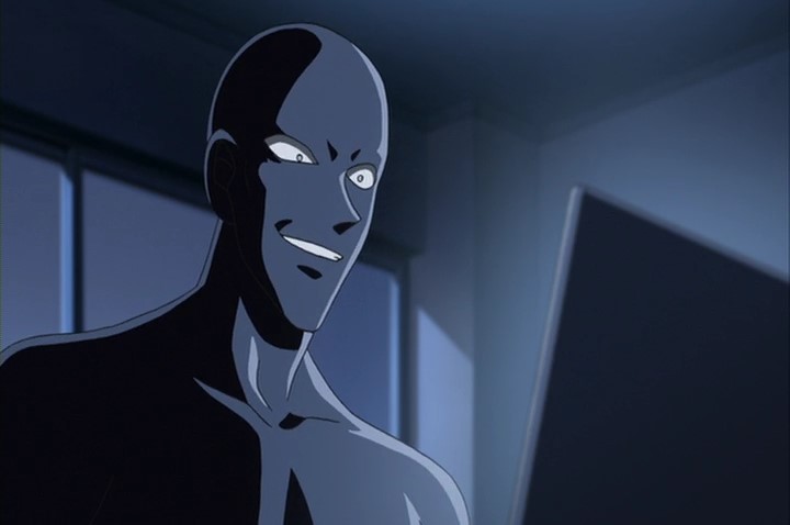 검은 색은 나쁜 놈_1.jpg