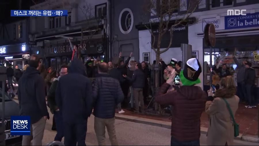 유쾌한 유럽 근황_3.png