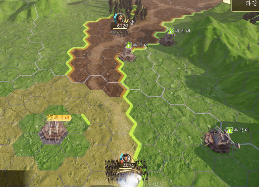 최대사거리 투석대가 4만명을 어떻게 만드는지 보자_4.png