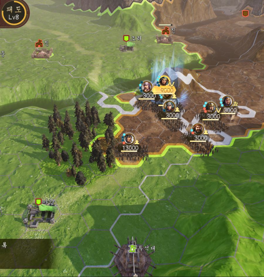 최대사거리 투석대가 4만명을 어떻게 만드는지 보자_1.png