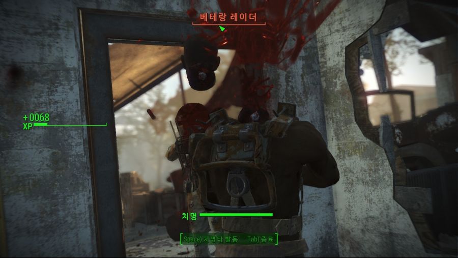 Fallout4_ (14).jpg