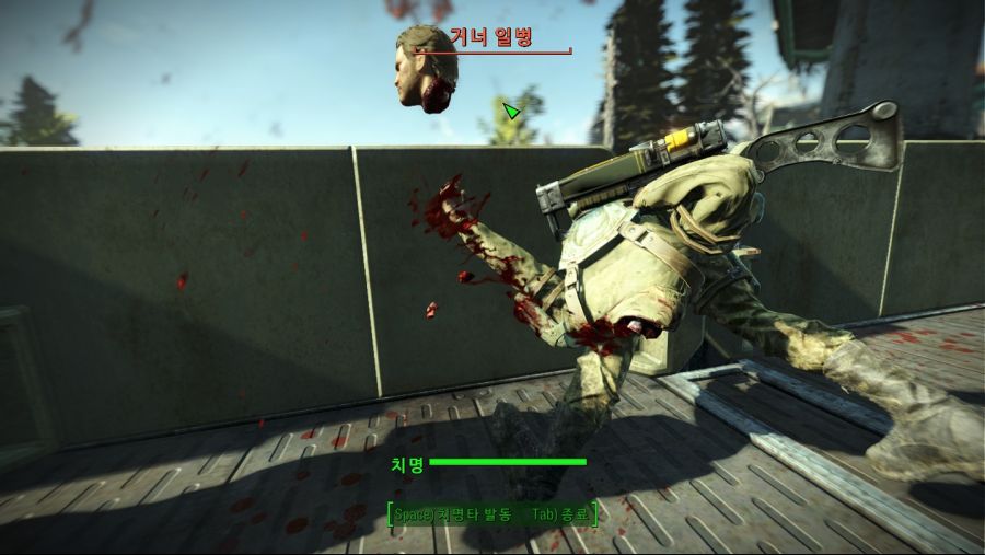 Fallout4_ (16).jpg