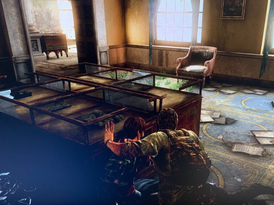 자세가 좋아서 찍었어요_1.jpeg