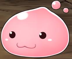 띠용? 라그나로크 포링이 바로 내 손안에?_2.jpg