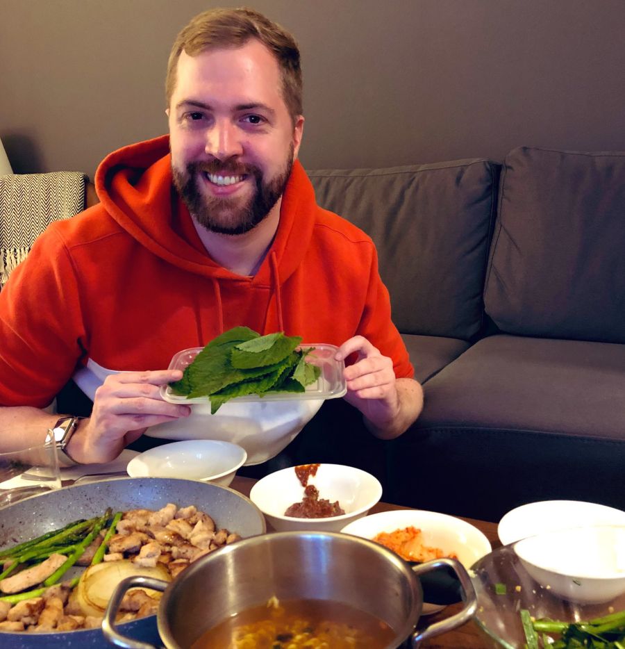 지금 미국에 있는 대한미국놈 근황.jpg_2.png