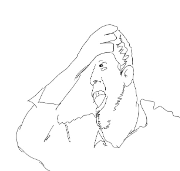 이 시국에 적절한 칠레아재짤 모음.jpgif_4.jpg
