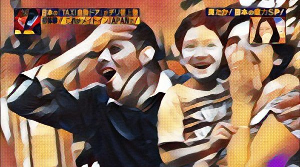이 시국에 적절한 칠레아재짤 모음.jpgif_5.jpg