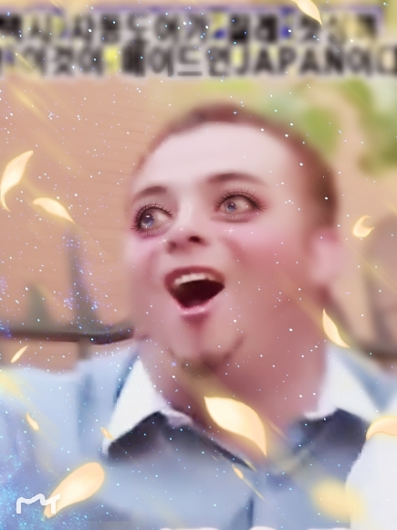 이 시국에 적절한 칠레아재짤 모음.jpgif_9.jpg