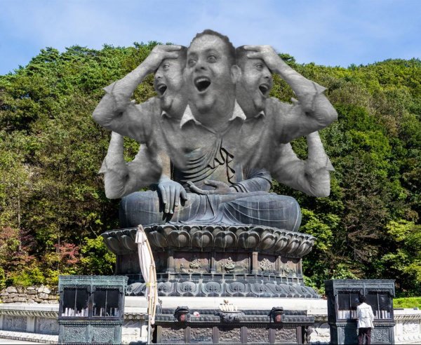이 시국에 적절한 칠레아재짤 모음.jpgif_19.jpg