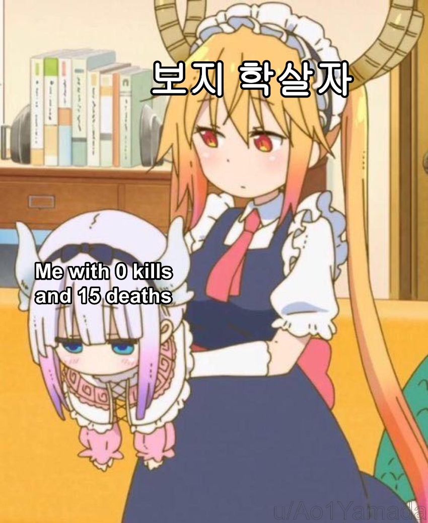 서양 유저들이 생각하는 한국 유저.jpg_4.jpg