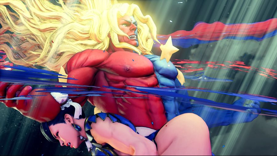 STREET FIGHTER V_20200315134726.jpg