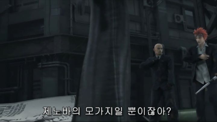 캡처_2020_02_19_16_59_41_183.png