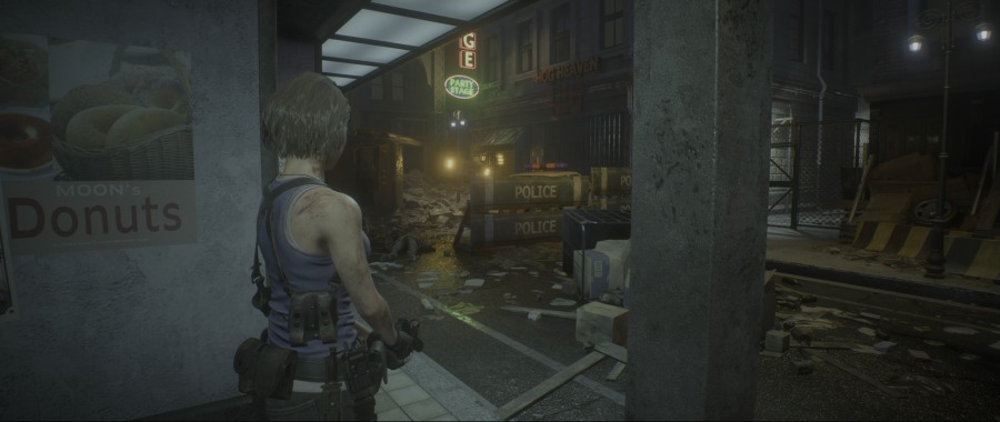 RESIDENT EVIL 3 _Raccoon City Demo_ 2020-03-20 오전 2_35_42.png