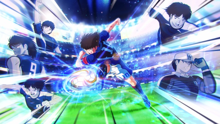 Captain_Tsubasa_Key_Visual.jpg