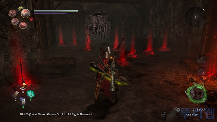 Nioh 2_20200318122430.jpg