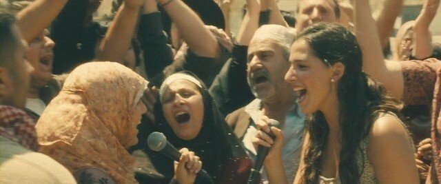 알고보니 현실반영 쩌는 영화.jpg_1.jpeg