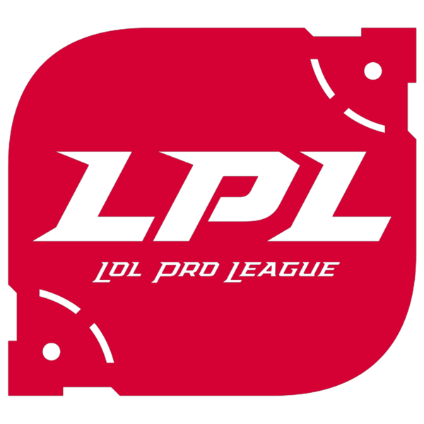 600px-LPL_Logo.png