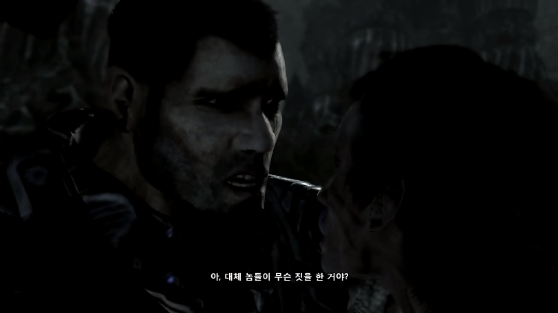 캡처_2020_03_21_12_54_39_425.png