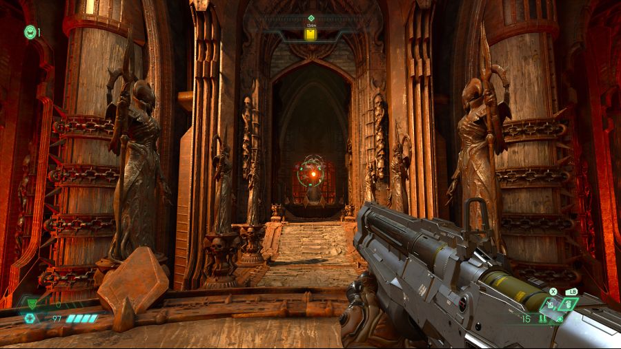 DOOM Eternal 2020-03-20 01-22-34.jpg