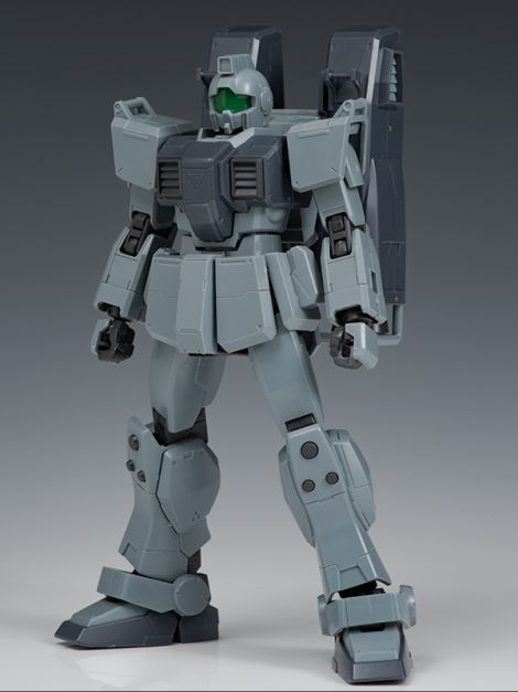 hguc_gmslavewraith005.jpg