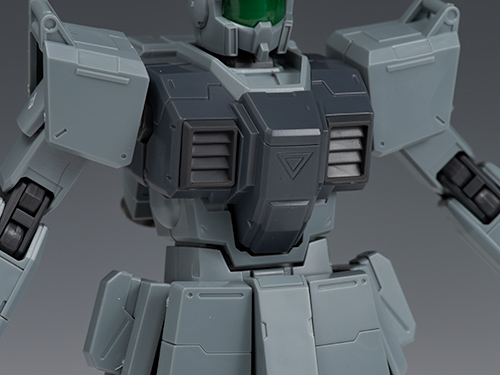 hguc_gmslavewraith015.jpg