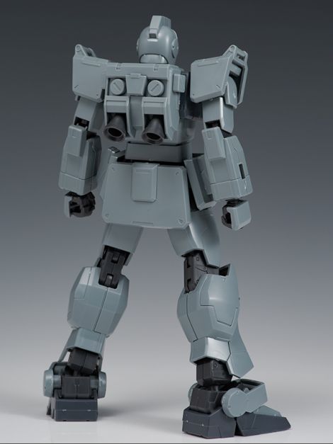 hguc_gmslavewraith009.jpg