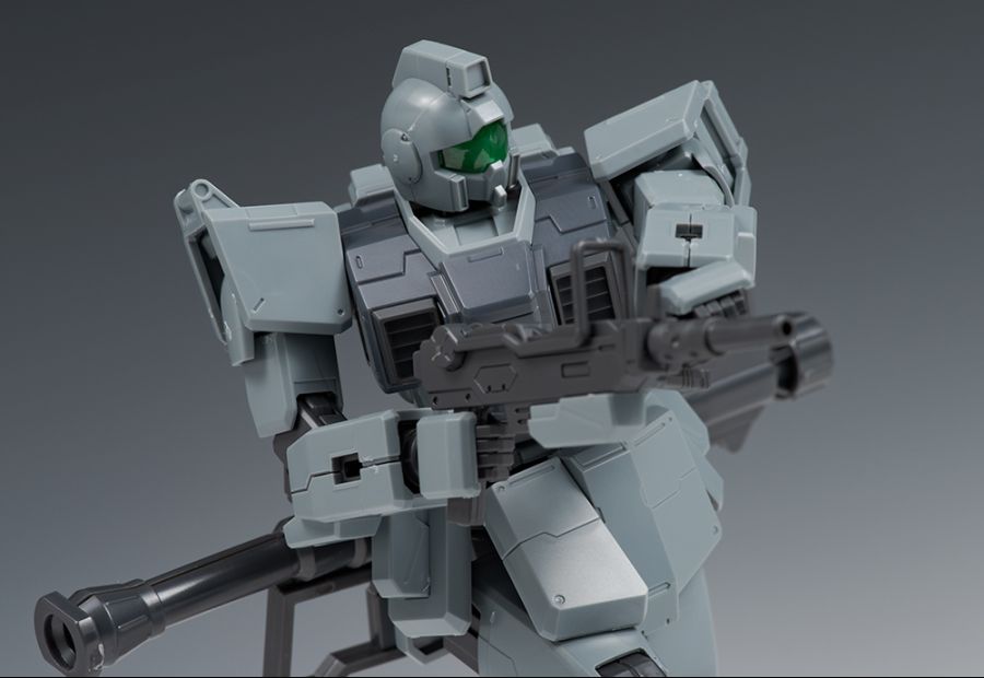 hguc_gmslavewraith036.jpg