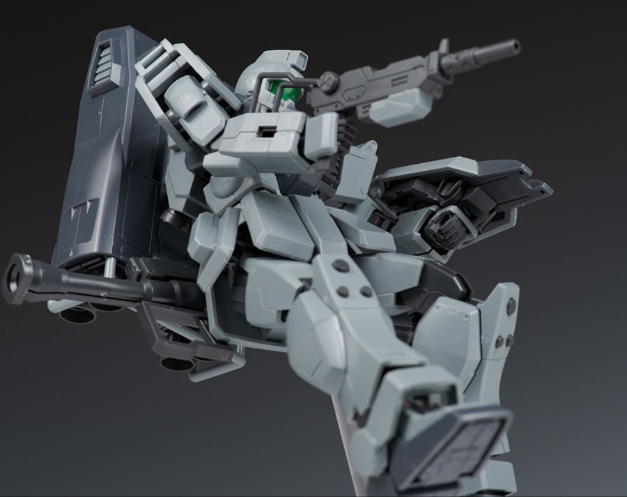 hguc_gmslavewraith037.jpg