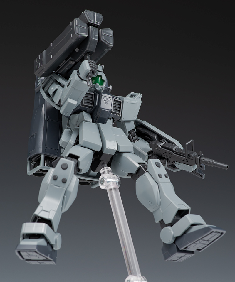 hguc_gmslavewraith047.jpg