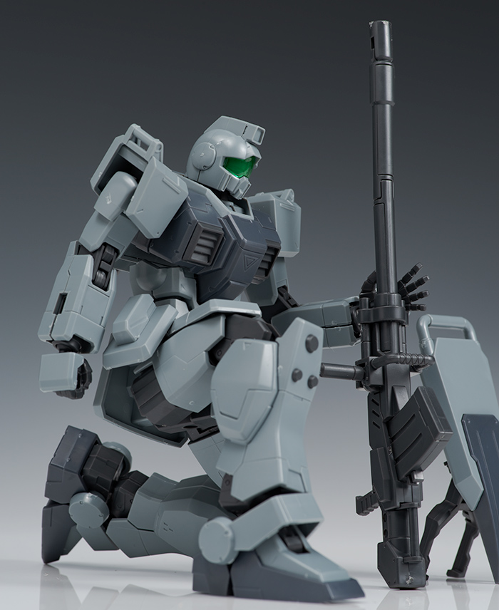 hguc_gmslavewraith054.jpg