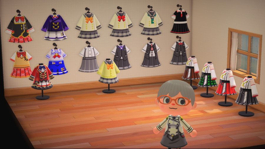 동물의 숲 신작 의상 커스터마이징 근황_3.jpg