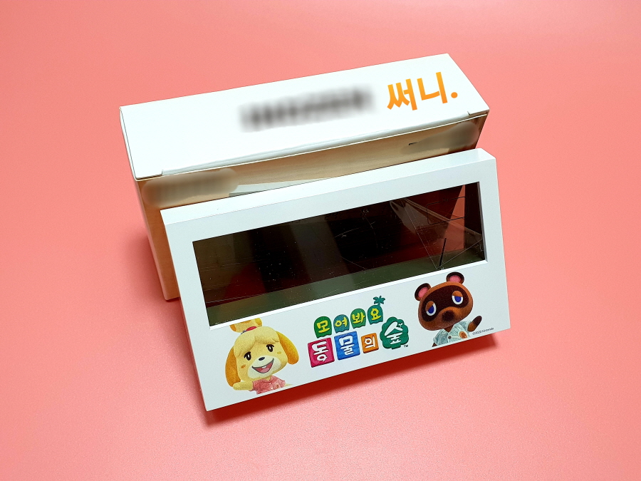 ★정발★ NSW 모여봐요 동물의 숲 하이X트 에디션_5.jpg